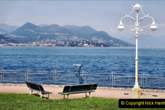 070.2022-07-20-The-Grand-Tour.-Lake-Come-to-Lake-Maggiore.-70-