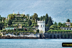072.2022-07-20-The-Grand-Tour.-Lake-Come-to-Lake-Maggiore.-72-