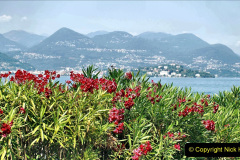 079.2022-07-20-The-Grand-Tour.-Lake-Come-to-Lake-Maggiore.-79-