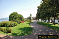 080.2022-07-20-The-Grand-Tour.-Lake-Come-to-Lake-Maggiore.-80-