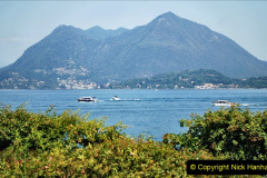 082.2022-07-20-The-Grand-Tour.-Lake-Come-to-Lake-Maggiore.-82-