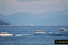083.2022-07-20-The-Grand-Tour.-Lake-Come-to-Lake-Maggiore.-83-