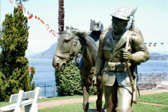 084.2022-07-20-The-Grand-Tour.-Lake-Come-to-Lake-Maggiore.-84-