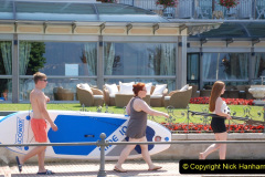089.2022-07-20-The-Grand-Tour.-Lake-Come-to-Lake-Maggiore.-89-