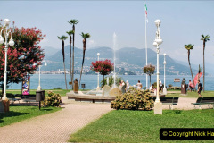 091.2022-07-20-The-Grand-Tour.-Lake-Come-to-Lake-Maggiore.-91-