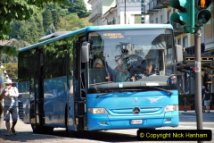 092.2022-07-20-The-Grand-Tour.-Lake-Come-to-Lake-Maggiore.-92-