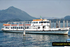 094.2022-07-20-The-Grand-Tour.-Lake-Come-to-Lake-Maggiore.-94-
