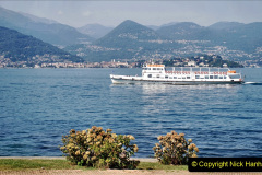 095.2022-07-20-The-Grand-Tour.-Lake-Come-to-Lake-Maggiore.-95-