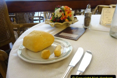 096.2022-07-20-The-Grand-Tour.-Lake-Come-to-Lake-Maggiore.-96-