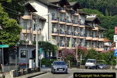 001.2022-07-21-The-Grand-Tour.-The-Centovalli-Train-Lacarno-to-Domodossola.-1-