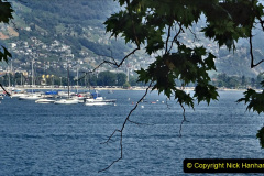 003.2022-07-21-The-Grand-Tour.-The-Centovalli-Train-Lacarno-to-Domodossola.-3-