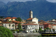 004.2022-07-21-The-Grand-Tour.-The-Centovalli-Train-Lacarno-to-Domodossola.-4-