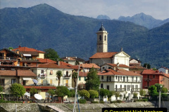 005.2022-07-21-The-Grand-Tour.-The-Centovalli-Train-Lacarno-to-Domodossola.-5-