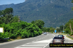 009.2022-07-21-The-Grand-Tour.-The-Centovalli-Train-Lacarno-to-Domodossola.-9-