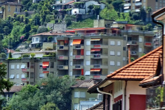 013.2022-07-21-The-Grand-Tour.-The-Centovalli-Train-Lacarno-to-Domodossola.-13-