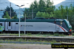 016.2022-07-21-The-Grand-Tour.-The-Centovalli-Train-Lacarno-to-Domodossola.-16-