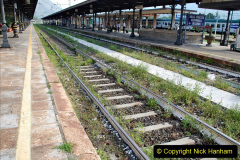 018.2022-07-21-The-Grand-Tour.-The-Centovalli-Train-Lacarno-to-Domodossola.-18-