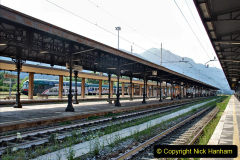 019.2022-07-21-The-Grand-Tour.-The-Centovalli-Train-Lacarno-to-Domodossola.-19-