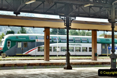 020.2022-07-21-The-Grand-Tour.-The-Centovalli-Train-Lacarno-to-Domodossola.-20-