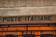 021.2022-07-21-The-Grand-Tour.-The-Centovalli-Train-Lacarno-to-Domodossola.-21-