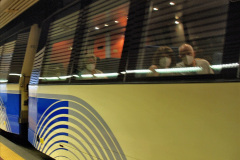 028.2022-07-21-The-Grand-Tour.-The-Centovalli-Train-Lacarno-to-Domodossola.-28-