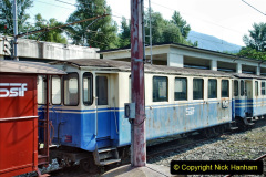 031.2022-07-21-The-Grand-Tour.-The-Centovalli-Train-Lacarno-to-Domodossola.-31-