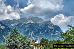 038.2022-07-21-The-Grand-Tour.-The-Centovalli-Train-Lacarno-to-Domodossola.-38-
