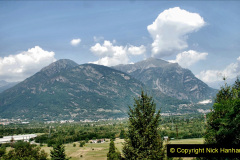 043.2022-07-21-The-Grand-Tour.-The-Centovalli-Train-Lacarno-to-Domodossola.-43-