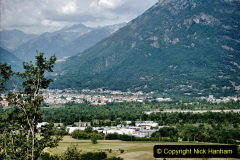 044.2022-07-21-The-Grand-Tour.-The-Centovalli-Train-Lacarno-to-Domodossola.-44-