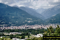 045.2022-07-21-The-Grand-Tour.-The-Centovalli-Train-Lacarno-to-Domodossola.-45-