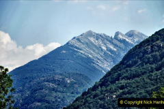 051.2022-07-21-The-Grand-Tour.-The-Centovalli-Train-Lacarno-to-Domodossola.-51-