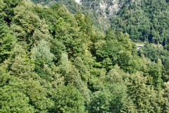 057.2022-07-21-The-Grand-Tour.-The-Centovalli-Train-Lacarno-to-Domodossola.-57-