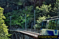 064.2022-07-21-The-Grand-Tour.-The-Centovalli-Train-Lacarno-to-Domodossola.-64-