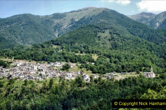 065.2022-07-21-The-Grand-Tour.-The-Centovalli-Train-Lacarno-to-Domodossola.-65-