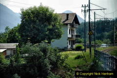 066.2022-07-21-The-Grand-Tour.-The-Centovalli-Train-Lacarno-to-Domodossola.-66-
