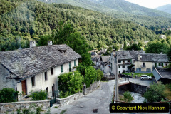 067.2022-07-21-The-Grand-Tour.-The-Centovalli-Train-Lacarno-to-Domodossola.-67-