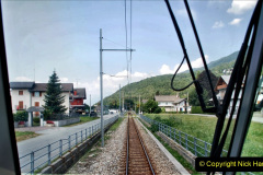 071.2022-07-21-The-Grand-Tour.-The-Centovalli-Train-Lacarno-to-Domodossola.-71-