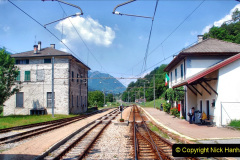 091.2022-07-21-The-Grand-Tour.-The-Centovalli-Train-Lacarno-to-Domodossola.-91-