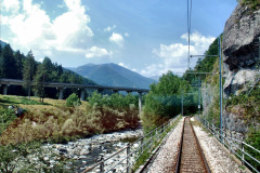 097.2022-07-21-The-Grand-Tour.-The-Centovalli-Train-Lacarno-to-Domodossola.-97-