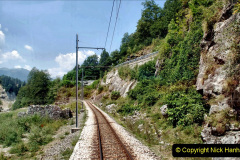 101.2022-07-21-The-Grand-Tour.-The-Centovalli-Train-Lacarno-to-Domodossola.-101-