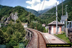102.2022-07-21-The-Grand-Tour.-The-Centovalli-Train-Lacarno-to-Domodossola.-102-