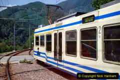 103.2022-07-21-The-Grand-Tour.-The-Centovalli-Train-Lacarno-to-Domodossola.-103-