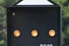 105.2022-07-21-The-Grand-Tour.-The-Centovalli-Train-Lacarno-to-Domodossola.-105-