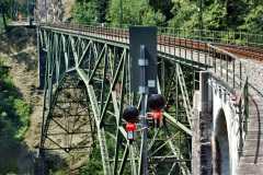 109.2022-07-21-The-Grand-Tour.-The-Centovalli-Train-Lacarno-to-Domodossola.-109-