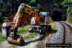 111.2022-07-21-The-Grand-Tour.-The-Centovalli-Train-Lacarno-to-Domodossola.-111-