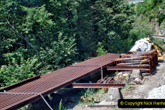 114.2022-07-21-The-Grand-Tour.-The-Centovalli-Train-Lacarno-to-Domodossola.-114-