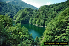 118.2022-07-21-The-Grand-Tour.-The-Centovalli-Train-Lacarno-to-Domodossola.-118-