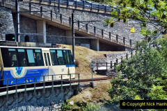 119.2022-07-21-The-Grand-Tour.-The-Centovalli-Train-Lacarno-to-Domodossola.-119-