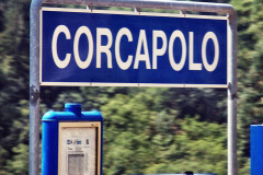 125.2022-07-21-The-Grand-Tour.-The-Centovalli-Train-Lacarno-to-Domodossola.-125-