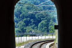 127.2022-07-21-The-Grand-Tour.-The-Centovalli-Train-Lacarno-to-Domodossola.-127-